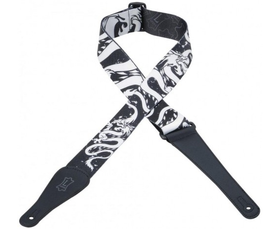 Ремень для электрогитары LEVY`S MPD2 013 - 32996 за 0 грн. | 4Club